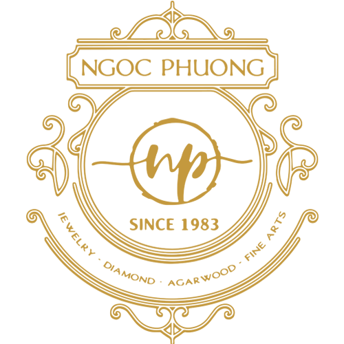 CTY KINH DOANH THƯƠNG MẠI NGỌC PHƯƠNG